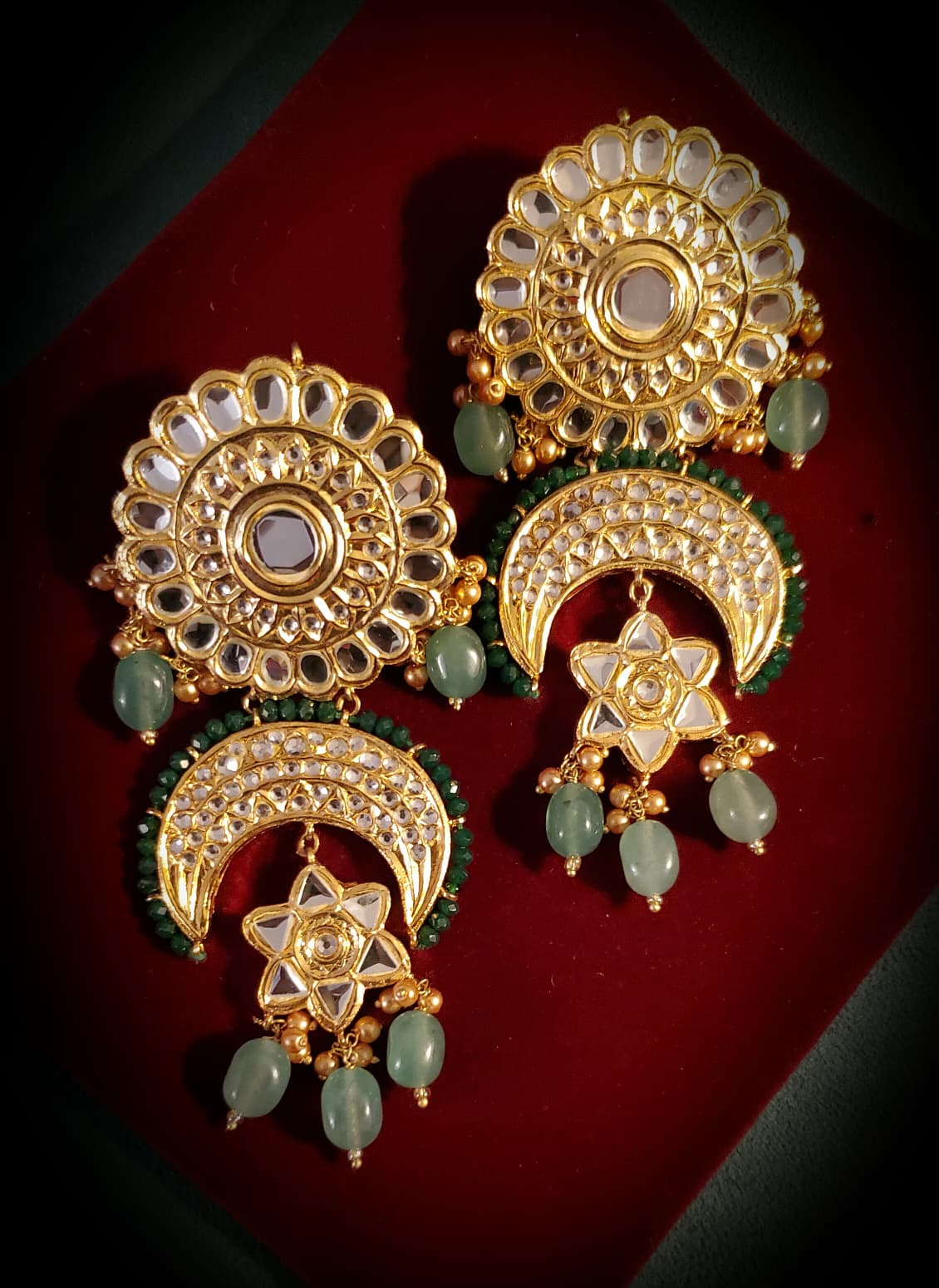 Noor-e-Mah