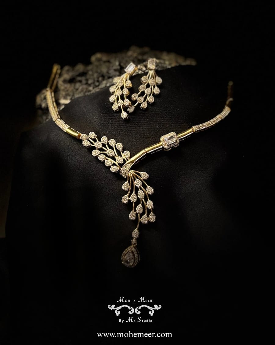 The Imperial Noor