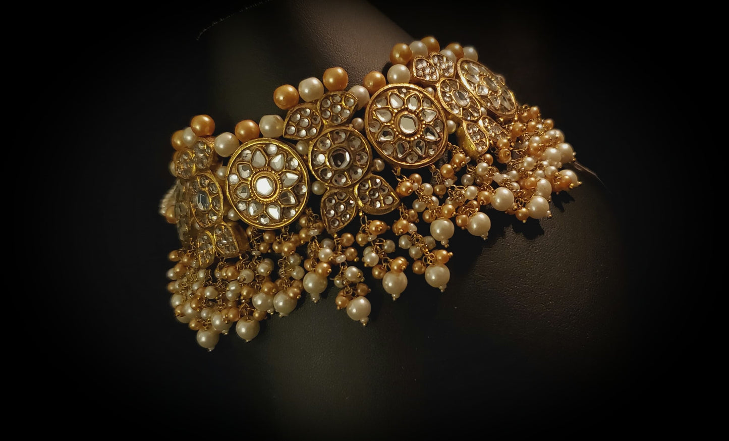 Malika-e-Zewar
