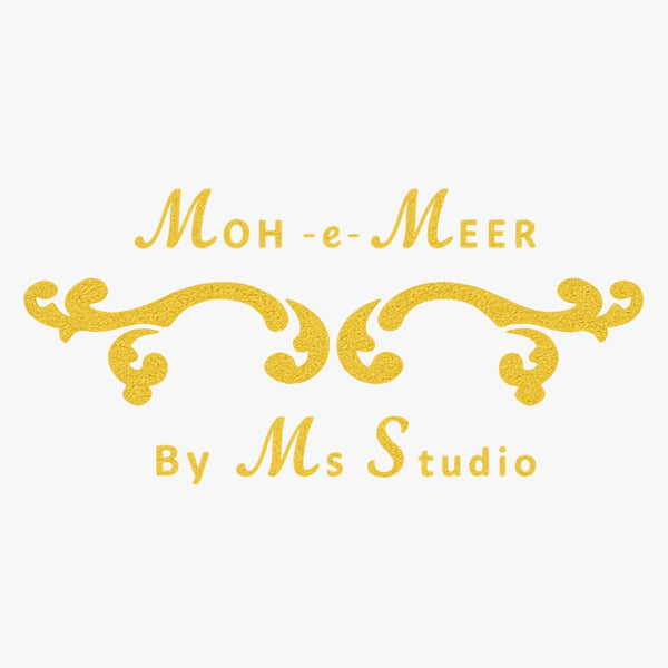 Moh E Meer
