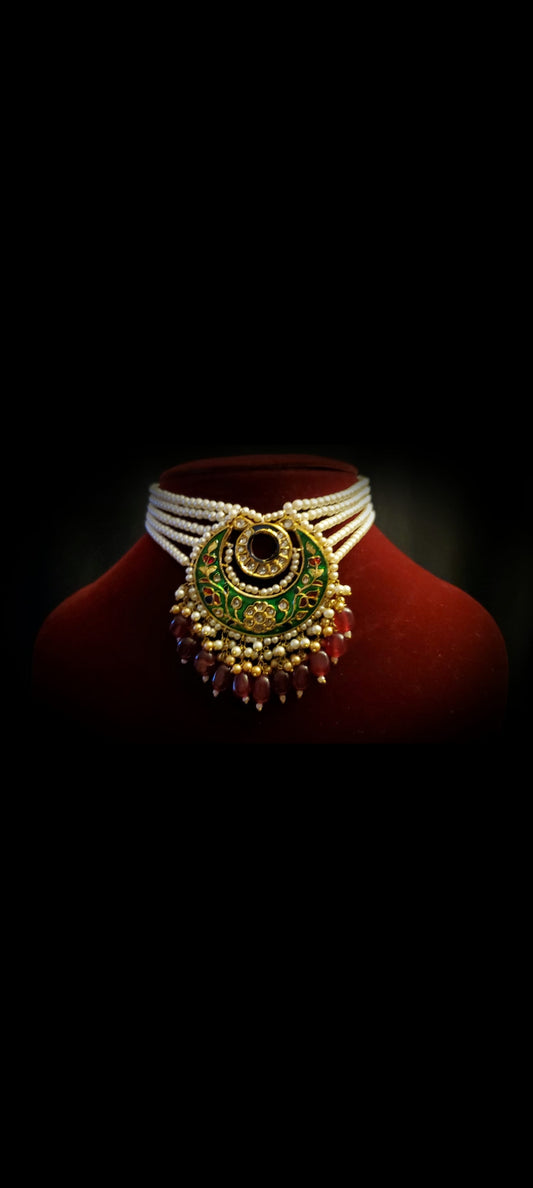 "Noor-e-Meena"