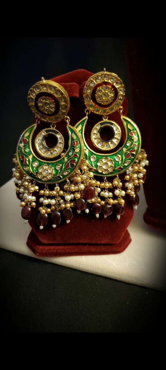 "Noor-e-Meena"