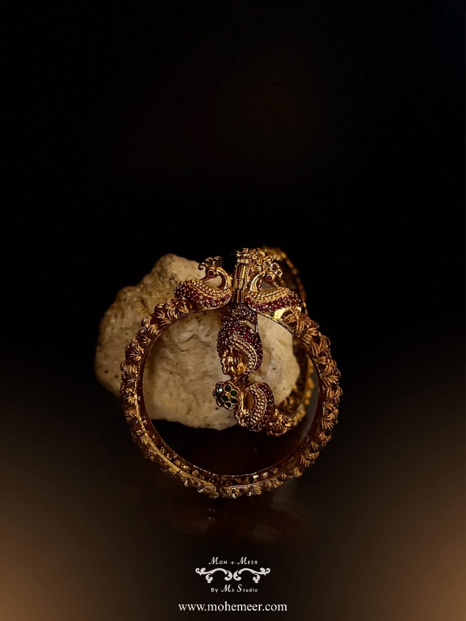Maharani Gulshan Ara Kara